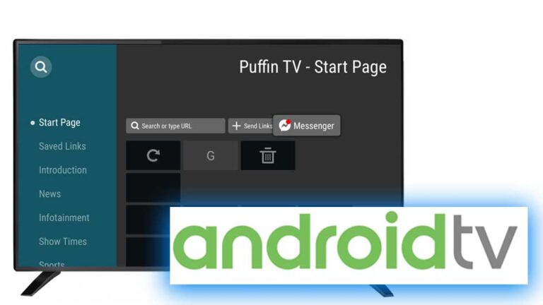 puffin tv browser mod apk
