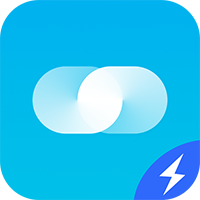 EasyShare: Simple & Fast File Sharing for Everyone